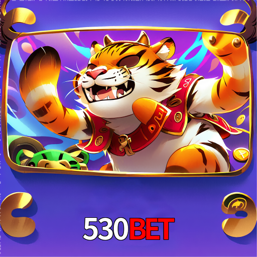 530bet