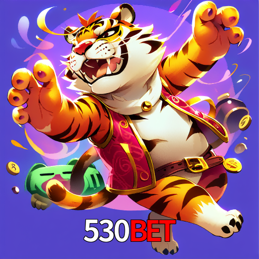 530bet